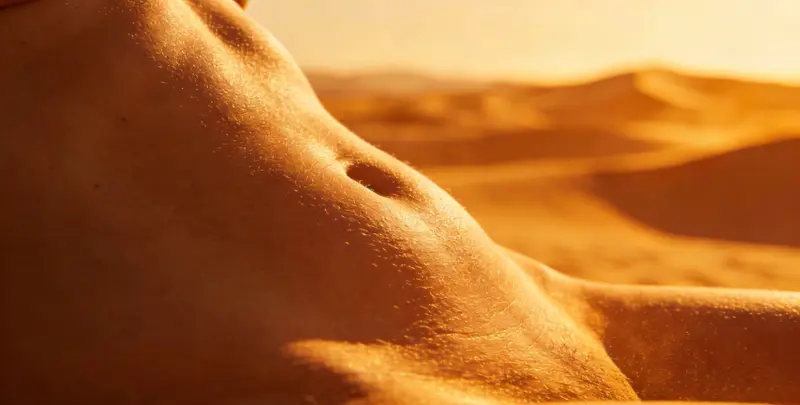 贵港结直肠癌靶向120基因检测及PDL122C3表达检测套餐（组织）图片1