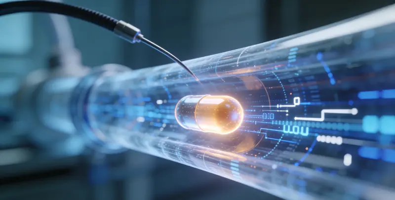 贵港结直肠癌4基因突变检测+MSI（组织）图片1