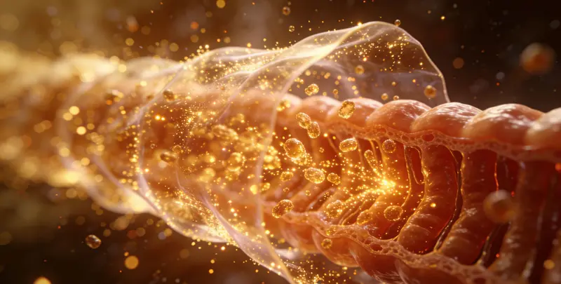 贵港结直肠癌靶向43基因检测及PDL122C3表达检测套餐图片1