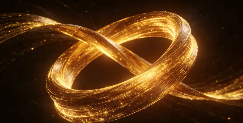 贵港结直肠癌靶向43基因检测（组织）图片1