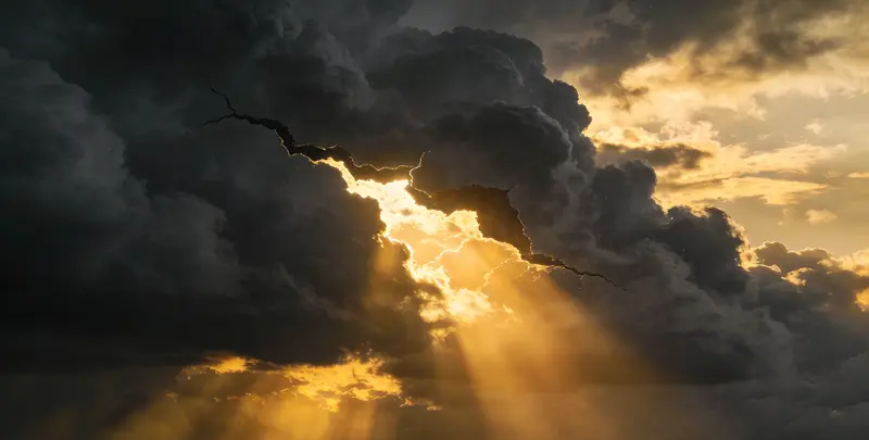 贵港肺癌（EGFR T790M)突变检测图片1