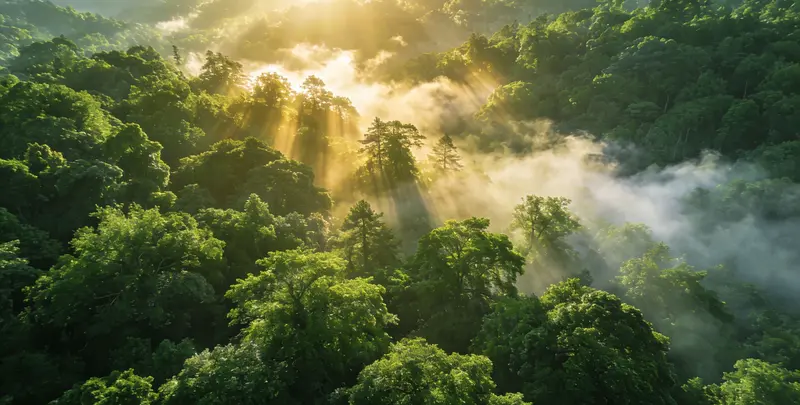 贵港肺癌172基因检测图片1