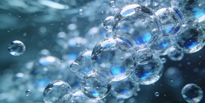 贵港肺癌甲基化检测图片1