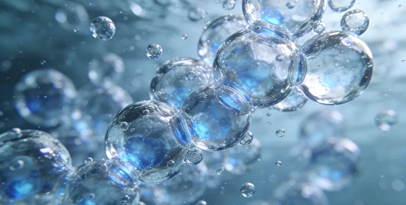 肺癌甲基化检测图2