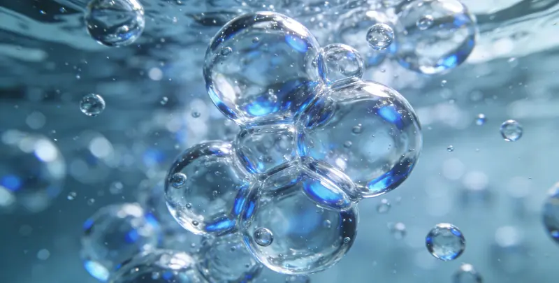 肺癌甲基化检测图3