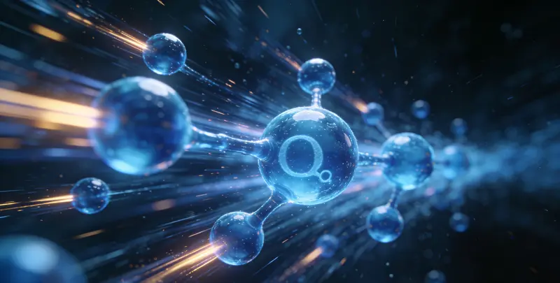 贵港肺癌11基因检测组织版图片1