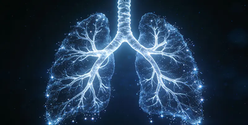 贵港肺癌8基因突变检测（组织）图片1