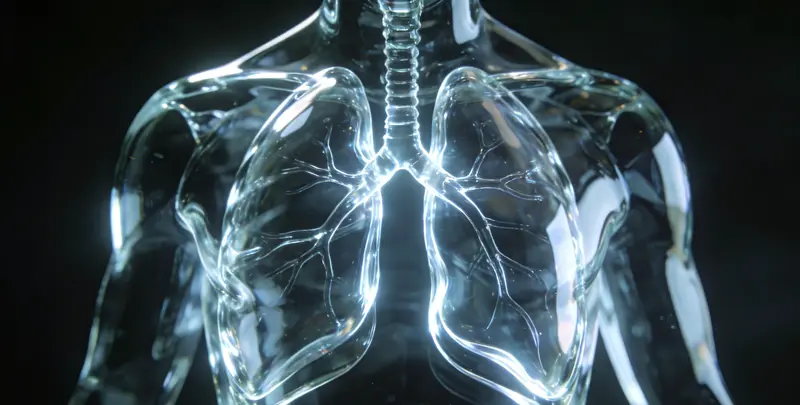 贵港肺癌靶向120基因检测（组织）图片1