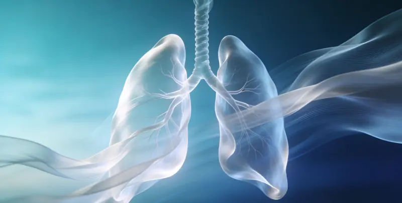 贵港肺癌119基因检测图片1