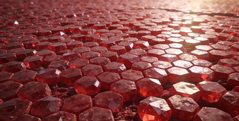 贵港肝胆胰腺肿瘤120基因检测图片1