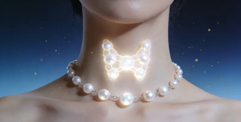 贵港甲状腺癌38基因检测图片1