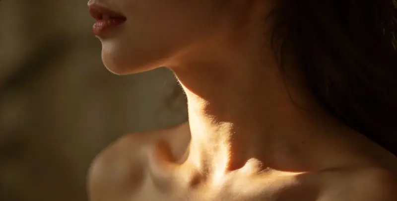 贵港甲状腺癌基因检测图片1