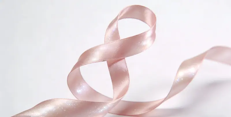 贵港乳腺/卵巢癌靶向120基因检测（组织）图片1