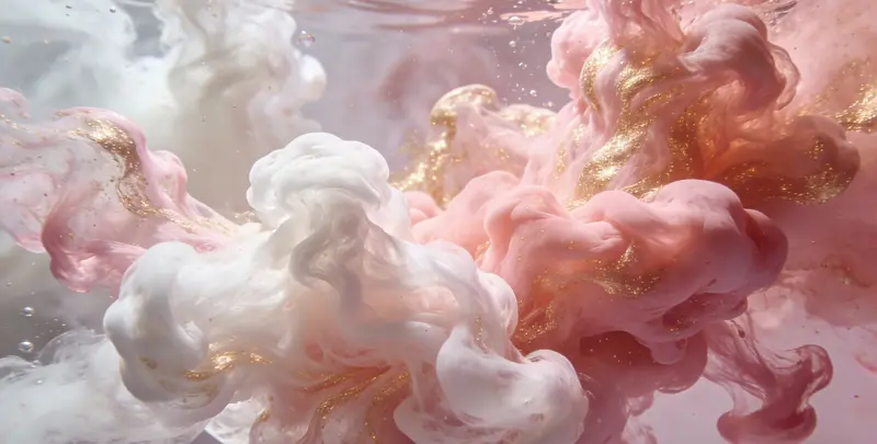 贵港乳腺/卵巢癌靶向120基因检测及PDL122C3表达检测套餐（组织）图片1