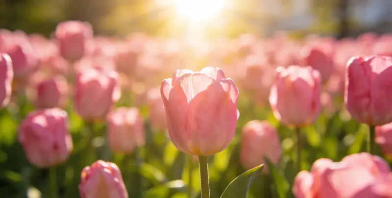 贵港乳腺/卵巢癌120基因ctDNA突变检测（血液）图片1