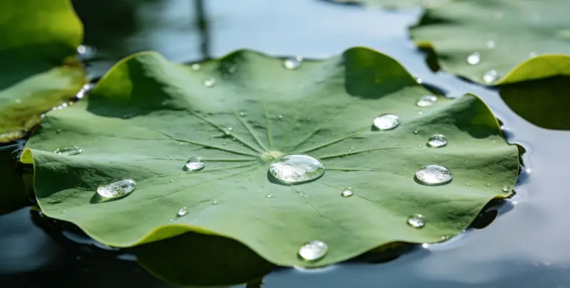 贵港乳腺癌21基因mRNA表达分析图片1