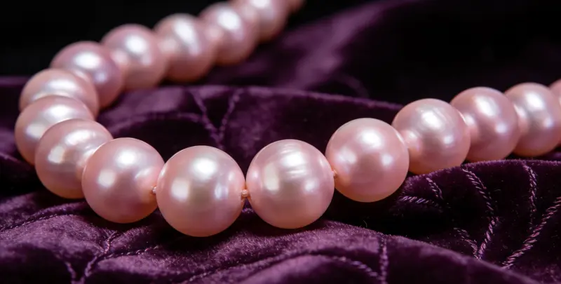 贵港遗传性乳腺癌卵巢癌全面检测图片1