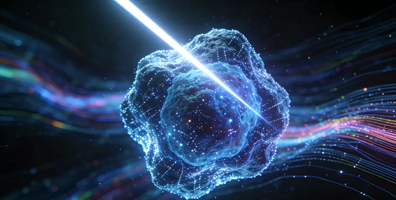 贵港肿瘤靶向120基因检测（组织）图片1