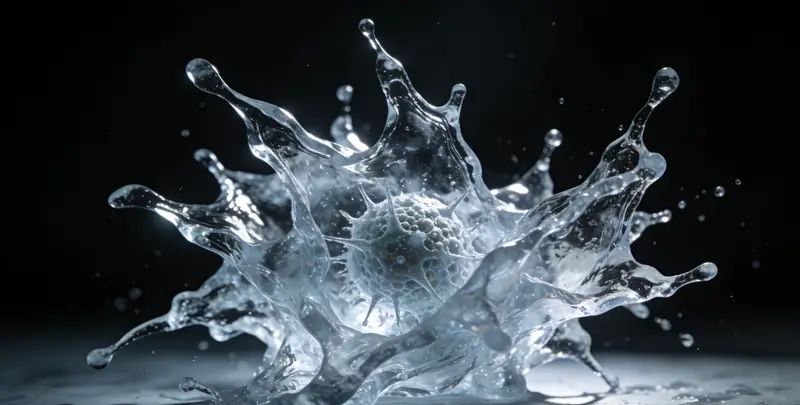 贵港肿瘤全外显子测序及PDL122C3表达检测套餐（组织）图片1