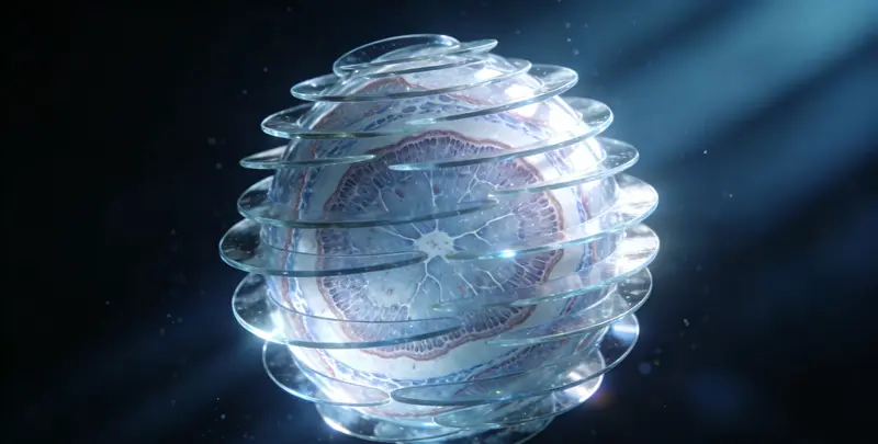 贵港泛实体瘤919基因检测图片1