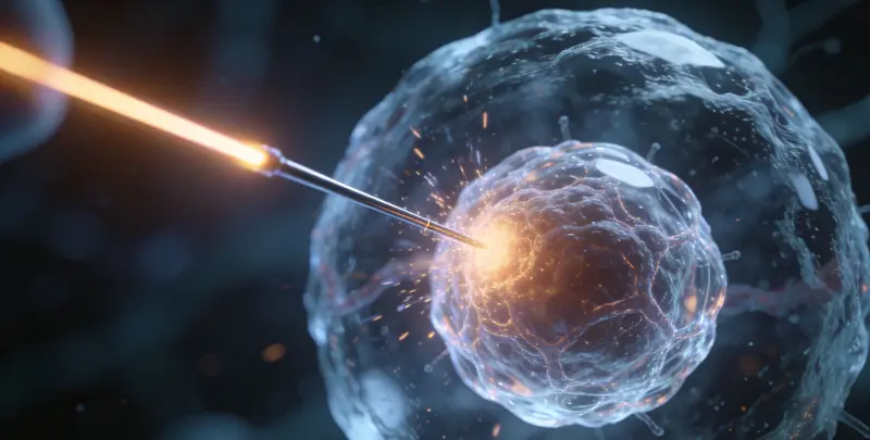 贵港实体瘤151基因检测图片1