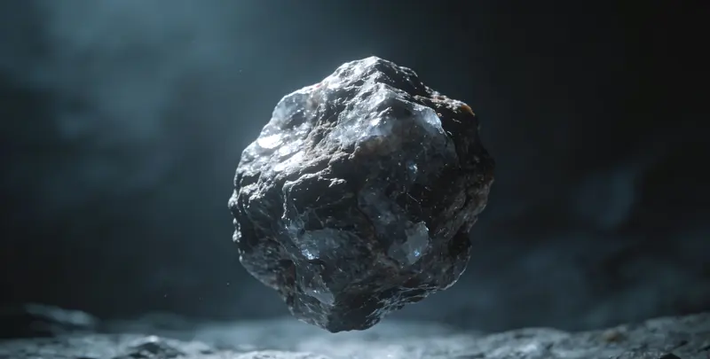 贵港肿瘤全外显子测序（组织）图片1