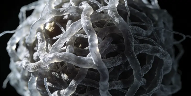 贵港泛实体瘤550基因检测图片1