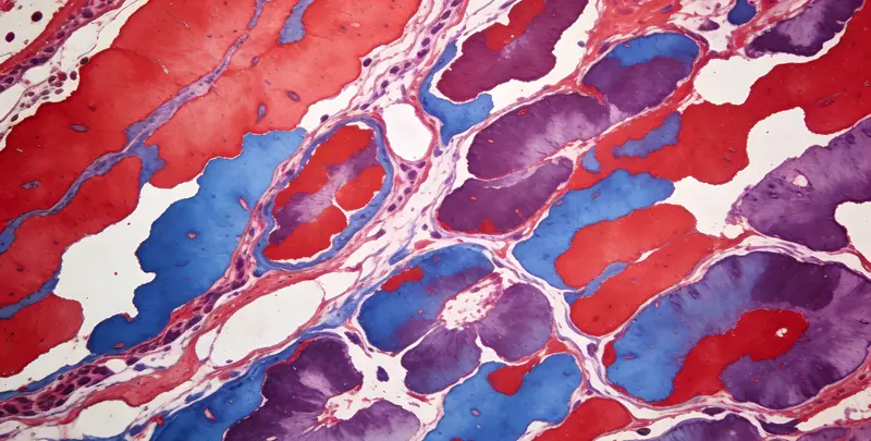 贵港肿瘤600+基因全面用药基因及PDL122C3表达检测套餐（组织）图片1