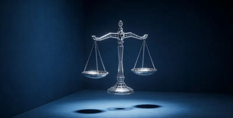 贵港司法亲子鉴定3人图片1