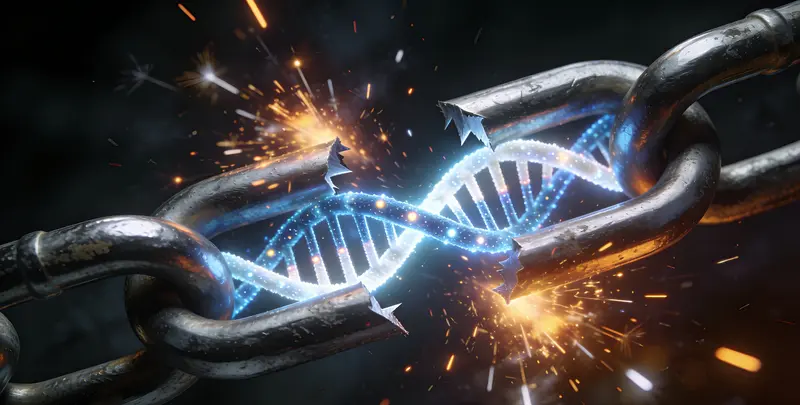 贵港移民亲子鉴定图片1