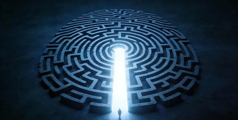 贵港公证亲子鉴定图片1