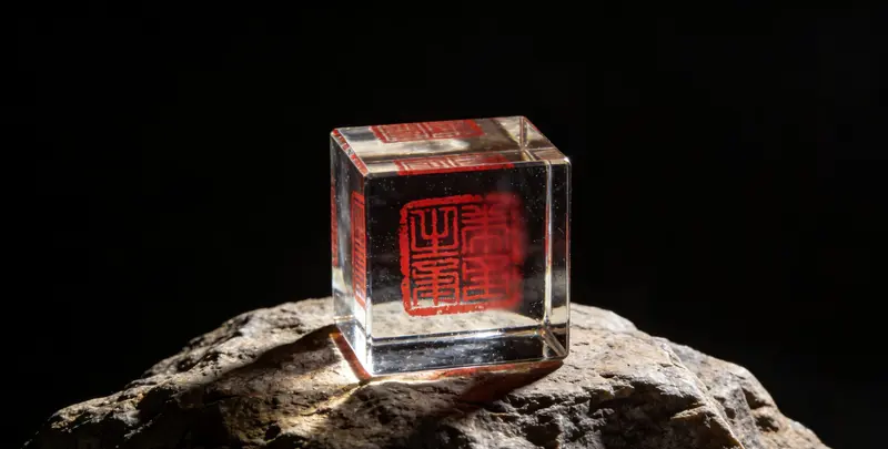 贵港司法亲子鉴定加急图片1