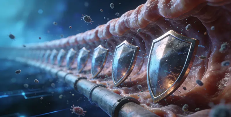 贵港胃肠肿瘤65基因检测图片1