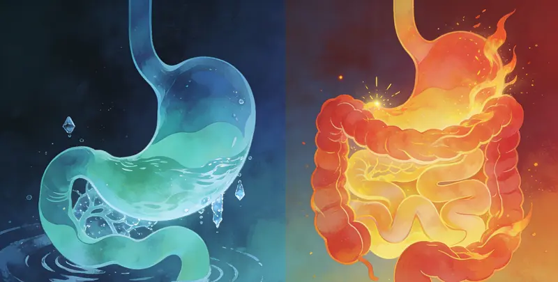 贵港胃肠肿瘤120基因检测图片1