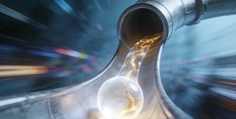 贵港胃癌甲基化检测图片1