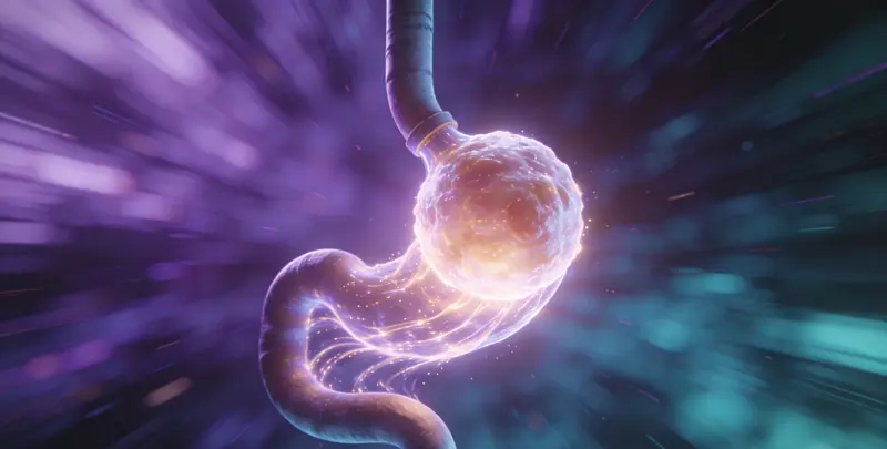 胃癌甲基化检测图2