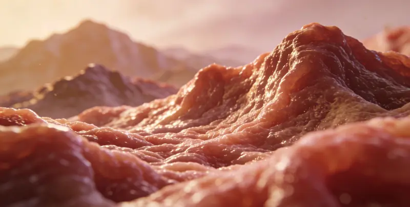 贵港胃癌靶向用药39基因检测及PDL122C3表达检测套餐（组织）图片1