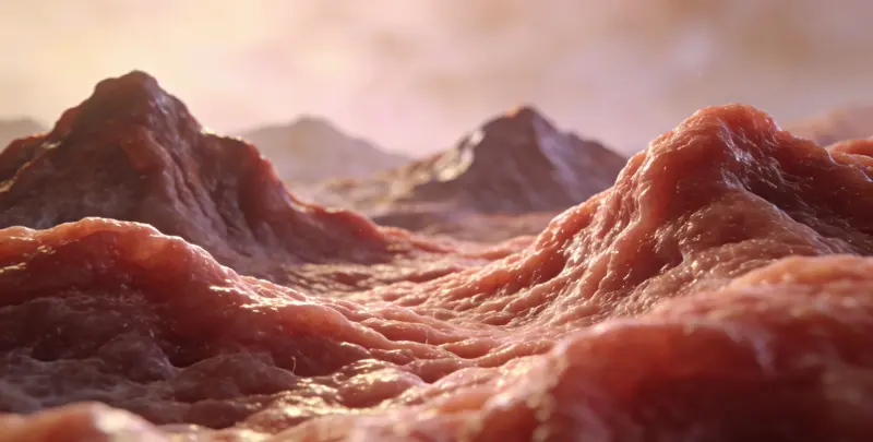 胃癌靶向用药39基因检测及PDL122C3表达检测套餐（组织）图2