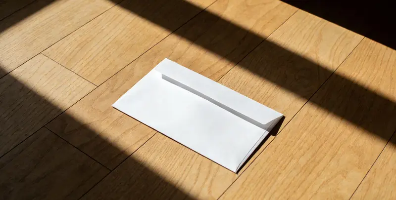 贵港个人隐私亲子鉴定2人图片1