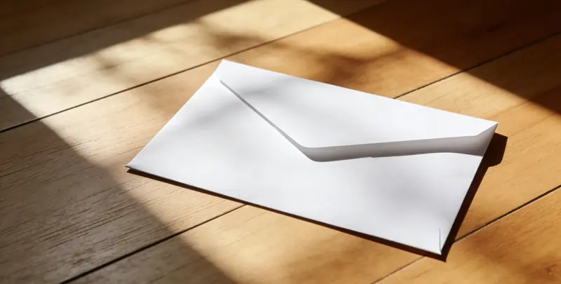 个人隐私亲子鉴定2人图3