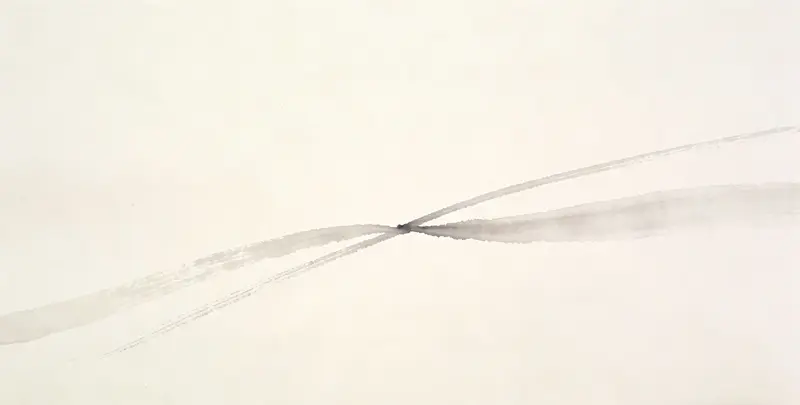 贵港个人隐私亲子鉴定3人图片1