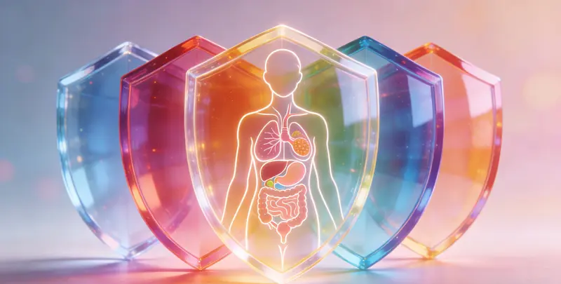 贵港肿瘤早筛四项女性图片1