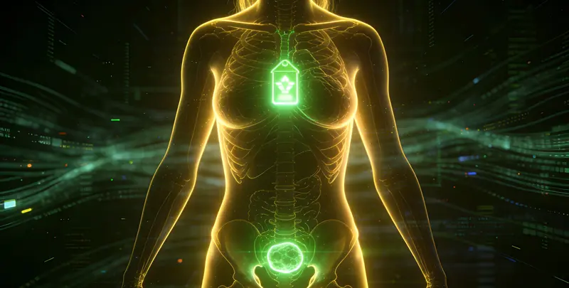 贵港子宫内膜癌靶向120基因检测及PDL122C3表达检测套餐（组织）图片1