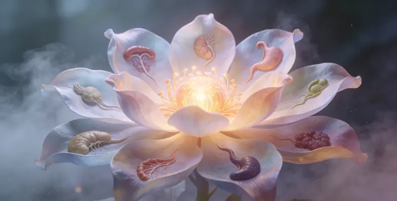 贵港前列腺癌132基因检测图片1