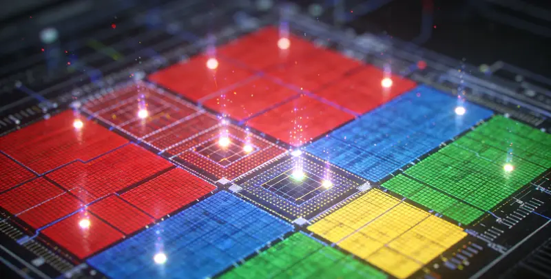 贵港泌尿系统肿瘤99基因检测图片1