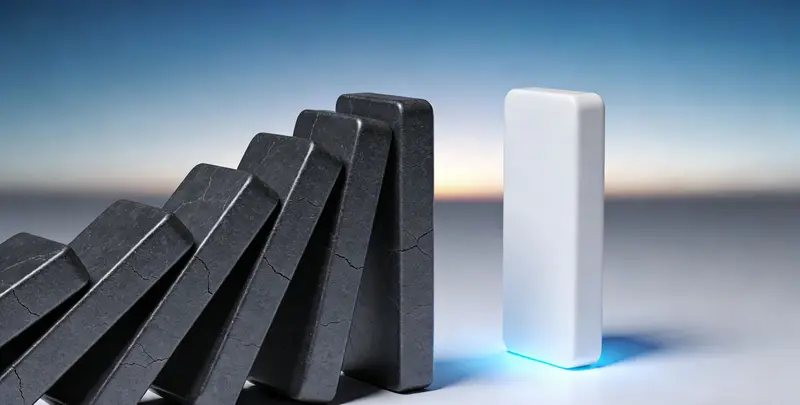 贵港防癌先锋基因检测男性图片1